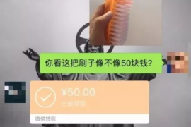 伊春融资清欠服务